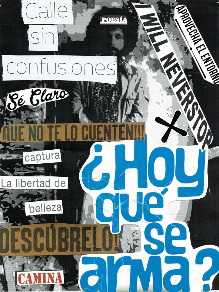 10175950_1448513372089592_2058457220382438968_n copy