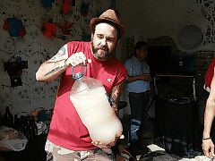 tumblr_nr8i1ihrHZ1st94yno1_250