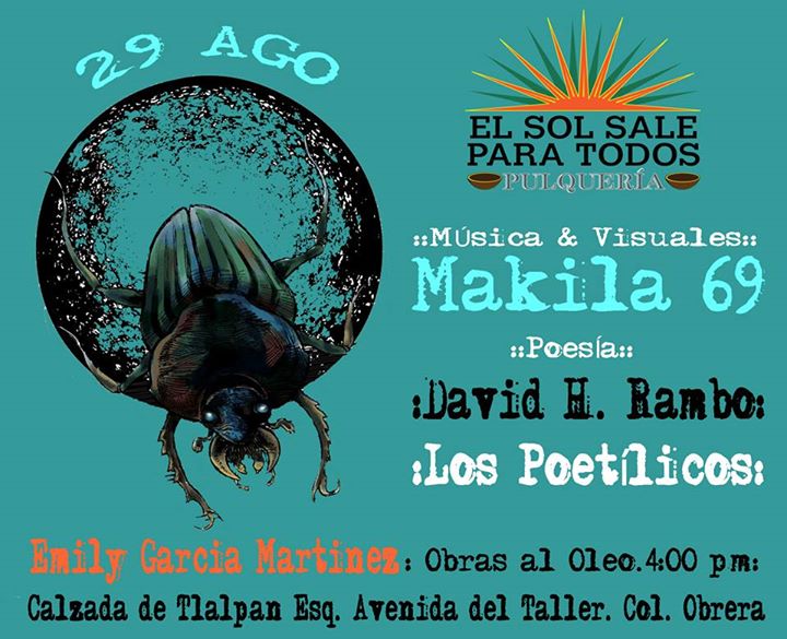 11924751_10152931944931895_7895419517073265888_n