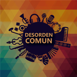 552925af-b6f2-4ecb-b59c-72d990ba3718